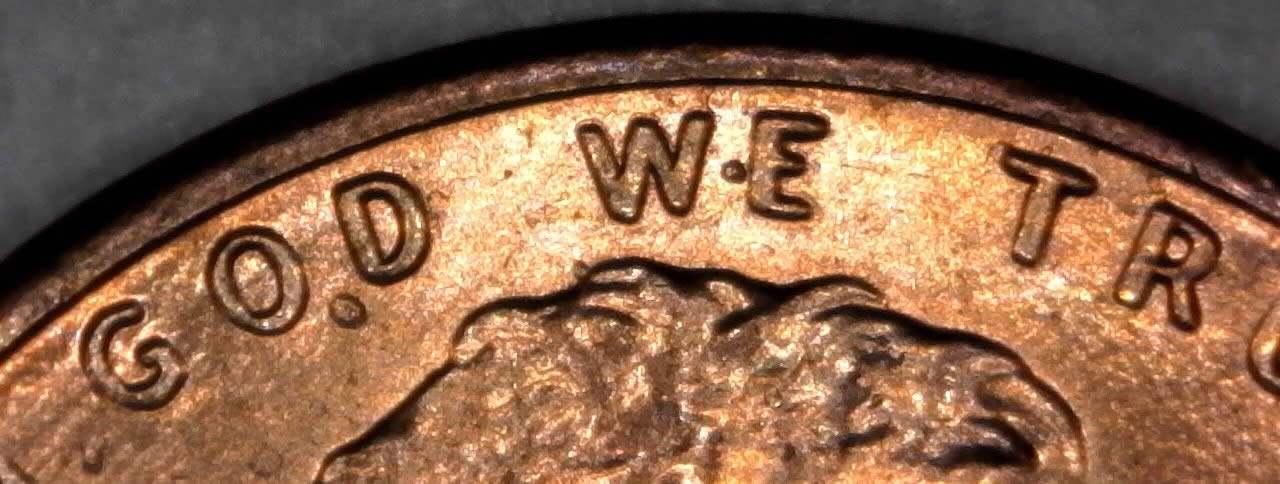 2011-P-Lincoln-Shield-Cent-WDDO-005-